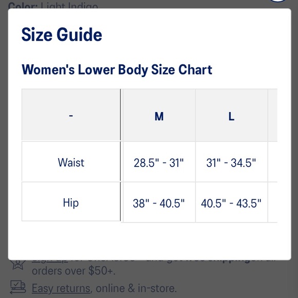 NWT ASICS Tennis Match Skort Skirt White Sz Medium Womens Athleticwear - Picture 5 of 8